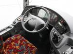 Mercedes-Benz Integro M O550 2004 года